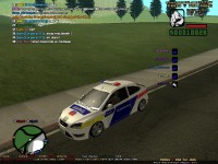 /album/szkabiidising/gta-sa-2014-01-14-13-11-18-36-jpg/